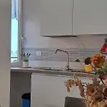 Casa Di Leo 아파트