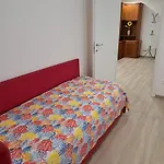 Casa Di Leo Apartment