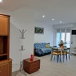Casa Di Leo 아파트 로아노