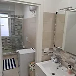 Apartment Casa Di Leo Loano