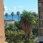 Casa Di Leo * لوانو