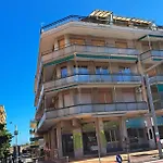 Casa Di Leo *