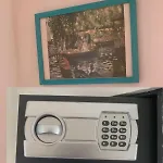 Casa Di Leo Apartment