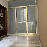 Casa Di Leo