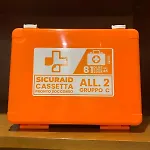 Casa Di Leo *