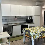 Casa Di Leo