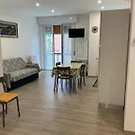 Apartment Casa Di Leo