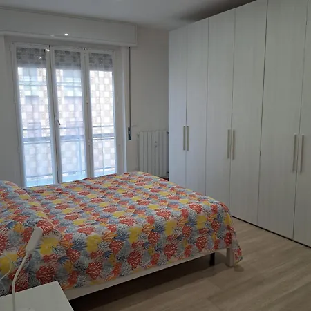 Апартаменты Casa Di Leo