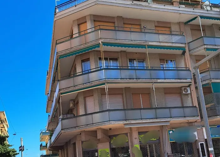 Casa Di Leo *