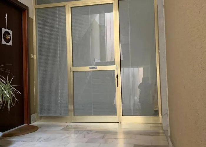 Casa Di Leo