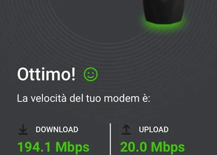 Casa Di Leo Apartamento